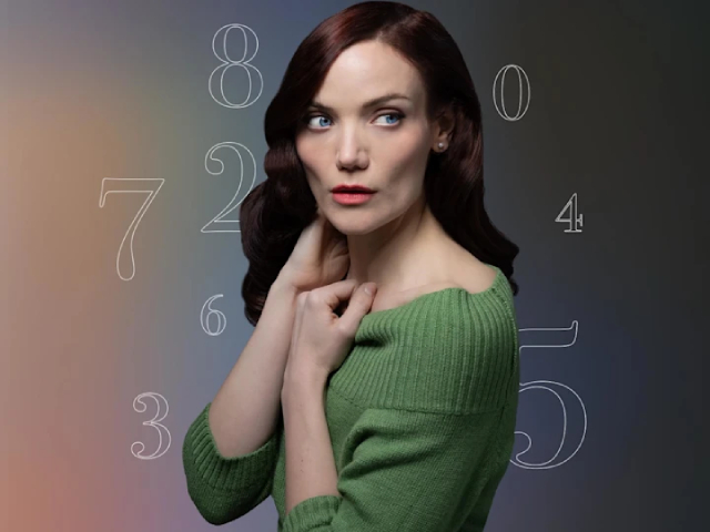 Ensemble Theatre Presents Jeffrey Hatcher's New Adaptation of 'Dial M For Murder'