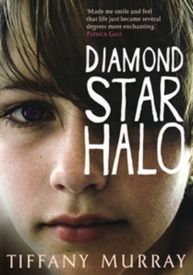 Diamond Star Halo