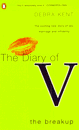The Diary of V
