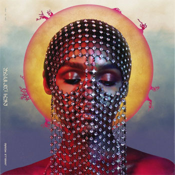 Dirty Computer: An Emotional Picture By Janelle Monae
