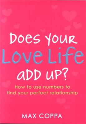 Does Your Love Life Add Up?