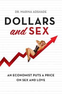 Dollars and Sex