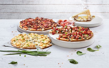 Free Dominos Pizza