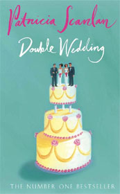 Double Weddings - Patricia Scanlan