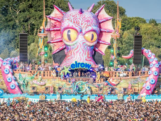 Double Trouble New Year Bundle