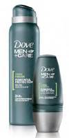 Dove Men Care Anti Perspirant Deodorant