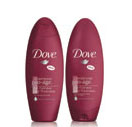 Dove Pro Age Shampoo & Conditioner