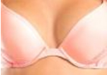 Breast Augmentation