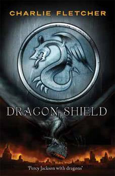 Dragon Shield