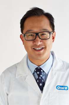 Dr Christopher Ho Best and Worst Christmas Food Interview