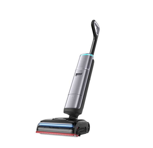 Dreame H16 Pro Steam Wet and Dry Vacuum Cleaner and Mop in One
