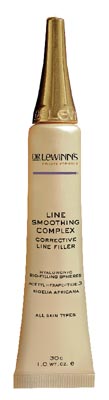 Dr. LeWinn's Line Smoothing Complex Corrective Line Filler
