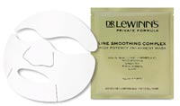Dr. LeWinn's Line Smoothing Complex High Potency Treatment Mask