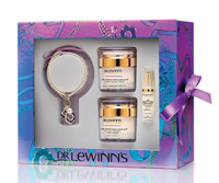 Dr. LeWinn's Line Smoothing Complex Gift Set