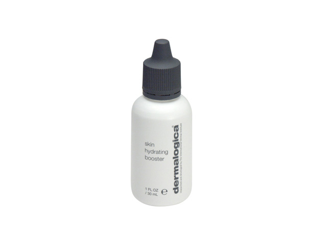 Dermalogica Skin Hydration Booster