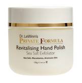 Dr LeWinns Revitalising Hand Polish