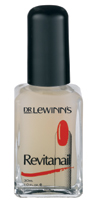 Dr LeWinns Revitanail & Revitaoil