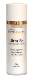 Dr. LeWinn's Private Formula Ultra R4