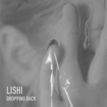 LISHI Dropping Back