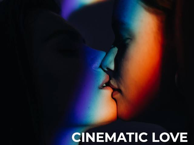 Du0 Cinematic Love