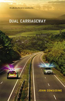 Dual Carriageway