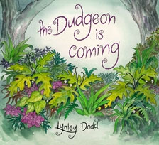 The Dudgeon is Coming