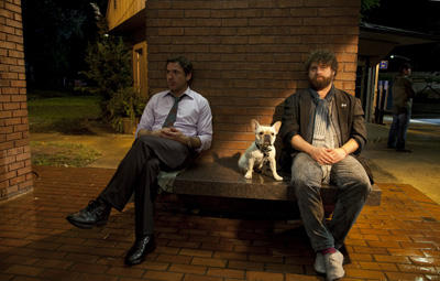 Due Date Review