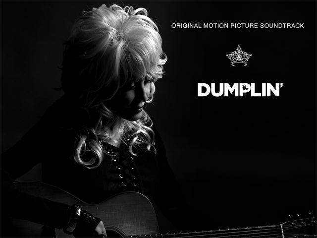 Dolly Parton Dumplin'