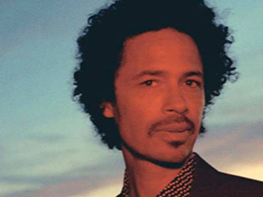 Eagle-Eye Cherry 2019 Australian Tour