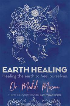 Earth Healing