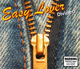 Divided Easy Lover