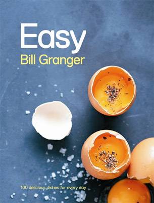 Bill Granger Easy