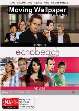 EchoBeach