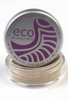 ECO Minerals Perfection Blend Foundation
