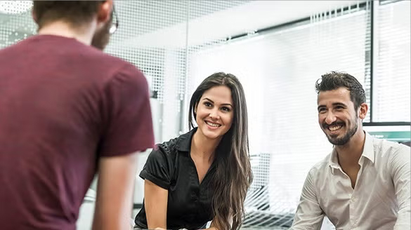 Counselling Skills for a Changing Australia