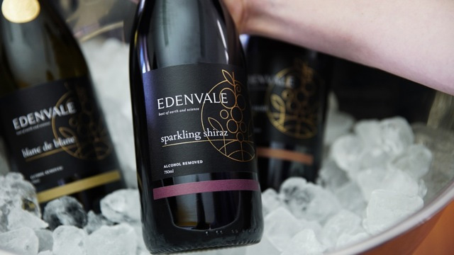 Edenvale Premium Reserve Wines