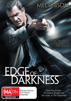 Edge of Darkness