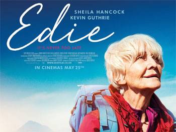 Edie