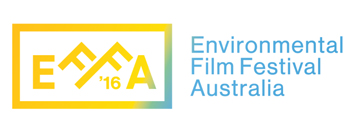 Environmental Film Festival Australia