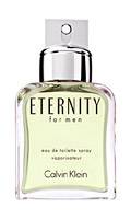 Eternity for Men