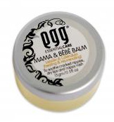 Egg Essential Care Mama & Bebe Balm