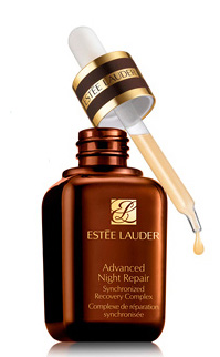 Estee Lauder Advanced Night Repair ynchronized Recovery Complex