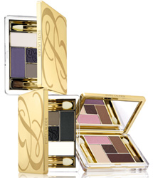 Estee Lauder Eye Shadow Duos & Palettes