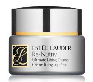 Estee Lauder Re-Nutriv Ultimate Life Age Correcting Cream