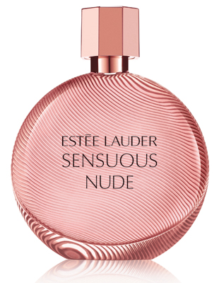 Estee Lauder Sensuous Nude