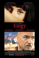 Elegy Review