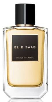 Elie Saab La Collection Des Essence