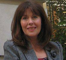 elisabeth sladen autobiography elisabeth sladen autobiography