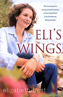 Eli's Wings