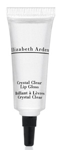 Elizabeth Arden Crystal Clear Lip Gloss